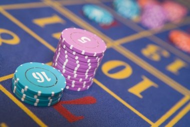 377bed mobile gaming