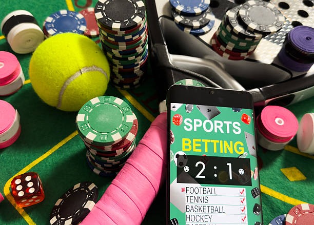 377bed mobile gaming