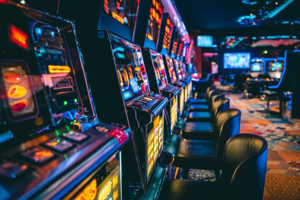 377bed mobile gaming