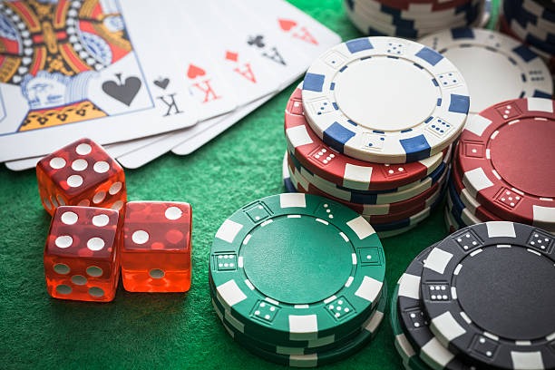 377bed mobile gaming