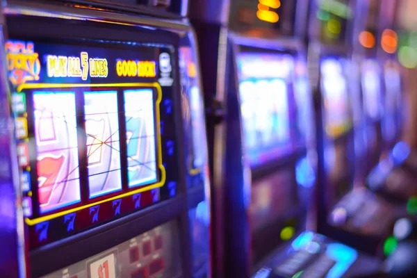 377bed mobile gaming